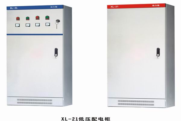 明光3683配电-3683谈谈防水配电箱检修